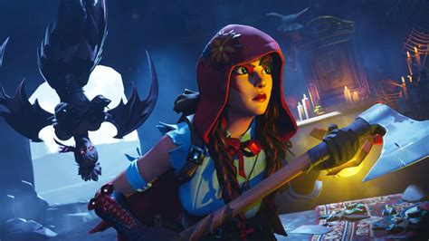 Image result for Fortnite Season 5 Week 6 Loading Screen
