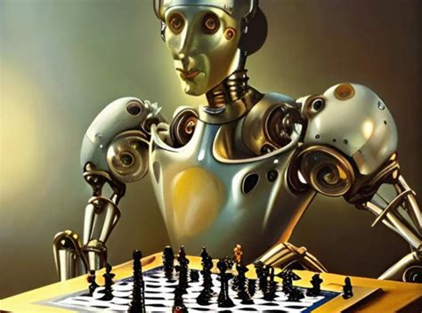 Image result for Learning AI Games