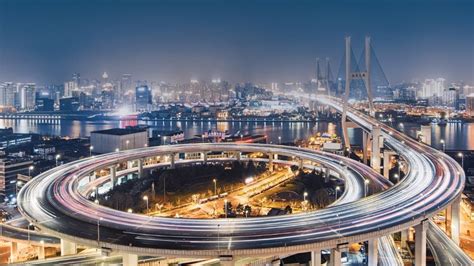 Time-Lapse for Android に対する画像結果