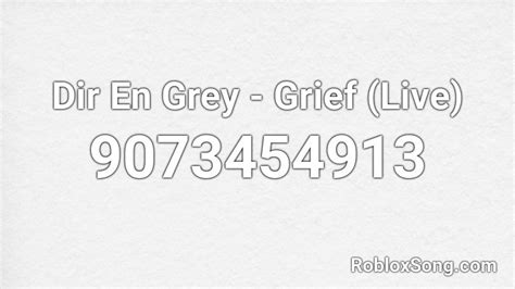 Afbeeldingsresultaten voor Dir Codes