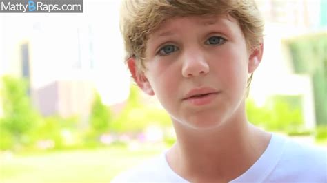 MattyB Love に対する画像結果