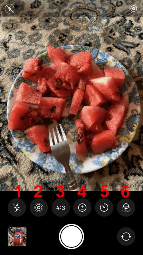 Image result for iOS 16 Camera Icon