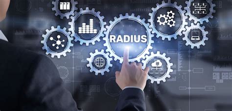 Proxy Server Software に対する画像結果