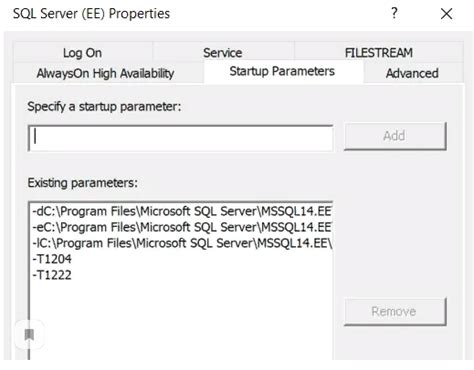 Image result for Mssql Database Engine