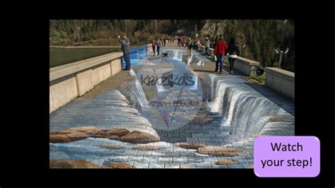 Image result for Optical Illusions Why Videotutorial