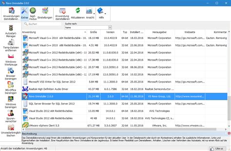 Image result for Revo Uninstaller Download