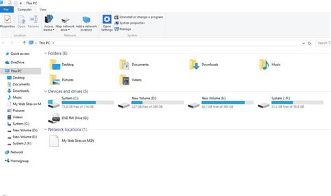 Image result for How Do I Open My Files On My Computer