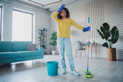 Toradh íomhá ar Blog Post Card UI