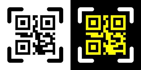 Image result for Fake Scan Code