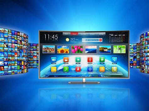 Image result for Audio Visual Screen