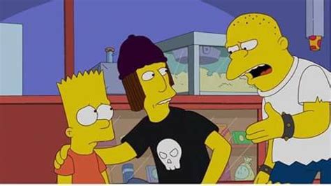 Random Simpsons Screen Shot に対する画像結果