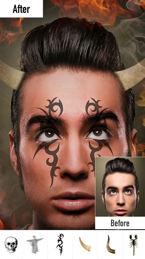 Toradh íomhá ar Cauwrie Shell Sticker