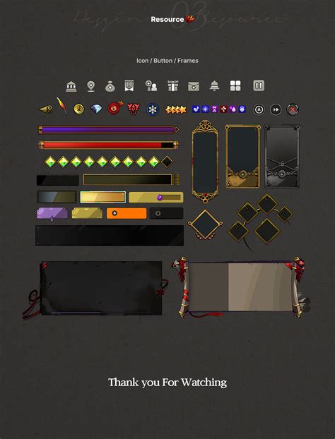 Image result for Text Base RPG