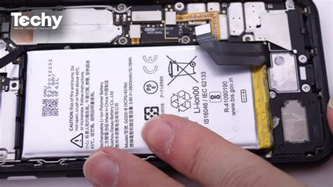 Afbeeldingsresultaten voor Google Pixel 3 Battery