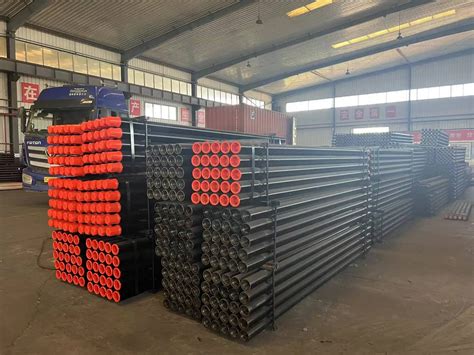 Image result for HDD Pipe Machine