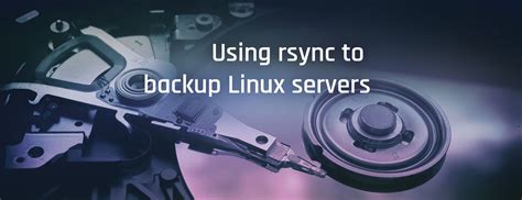 Rsync Backup Server Logo に対する画像結果