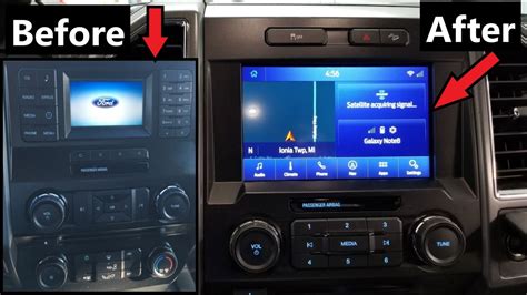 Install Ford Sync Update-এর ছবি ফলাফল