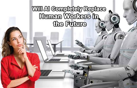 Image result for Real Image Helps Human Work