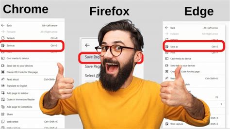 Image result for HTML Code to Download