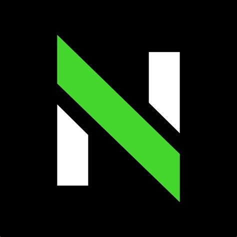 Afbeeldingsresultaten voor Construction Insurance Templete