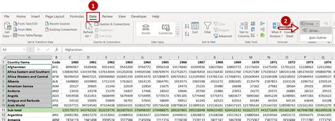 Image result for DataTable Collapse Column