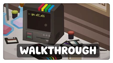 Afbeeldingsresultaten voor Get Acce55 Terminal Code