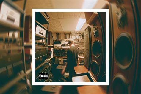 FM Edit Audio కోసం చిత్ర ఫలితం