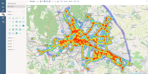 Geolocation Leaflet Map に対する画像結果