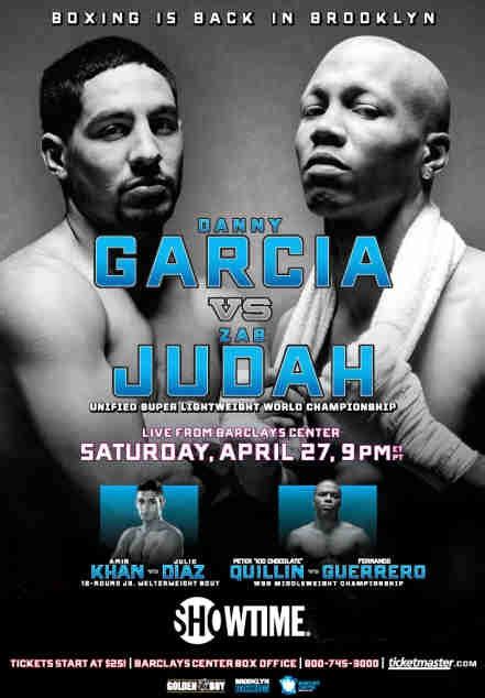 Showtime Winner Boxing Poster എന്നതിനുള്ള ഇമേജ് ഫലം