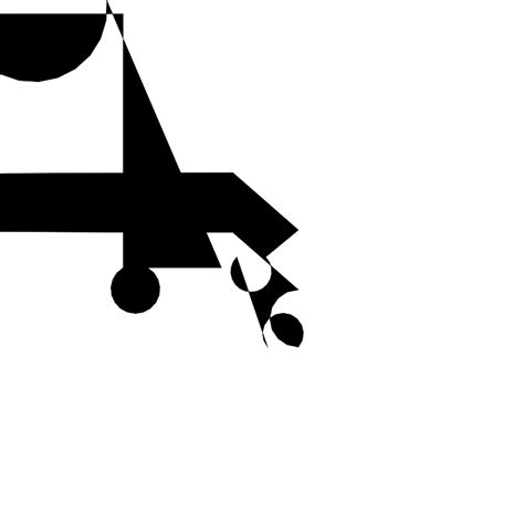 Image result for File Access Source Icon