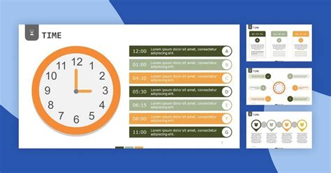 Image result for Free Countdown Timer for PowerPoint