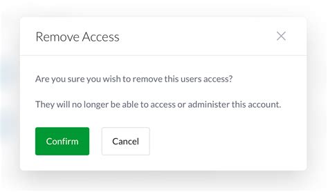 Image result for Add or Remove Users
