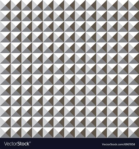 3D Triangle Pattern に対する画像結果