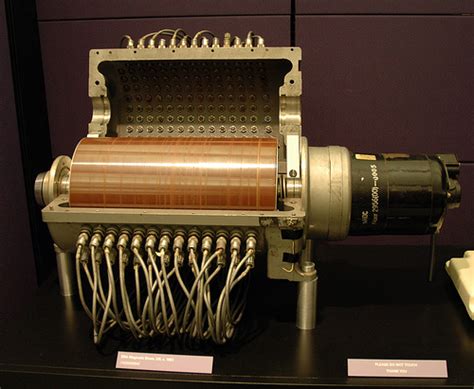 Characteristics of First Generation Computer に対する画像結果