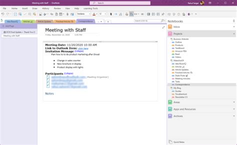 Image result for Project Management Outlook Integration