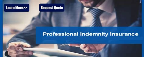 Afbeeldingsresultaten voor Pro Insurance