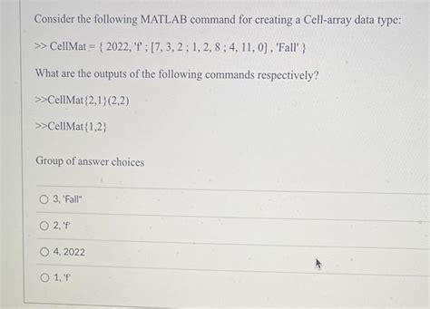 False Statement Block Python に対する画像結果