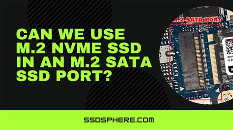 Image result for Linux Storage Stack NVMe