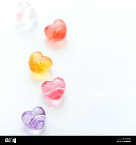 Objects Shaped Like Heart に対する画像結果