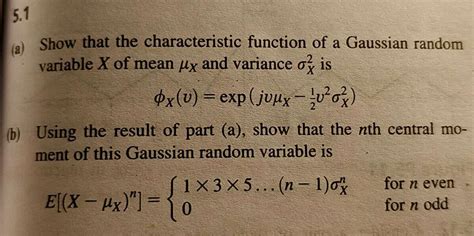 Image result for Characteristic Function of Average of Random Variables