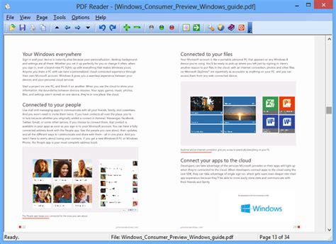 Image result for PDF Download