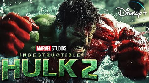 Afbeeldingsresultaten voor Red Incredible Hulk 2