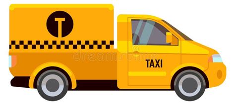 Toradh íomhá ar Service Side of Engine Icon