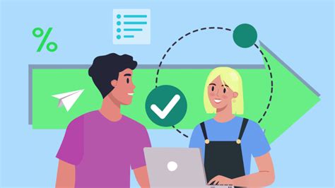 Job Interview Sales Portfolio に対する画像結果