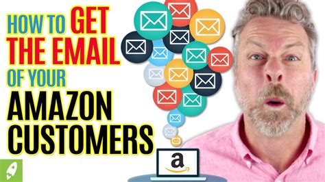 Image result for How to Get Amazon Email