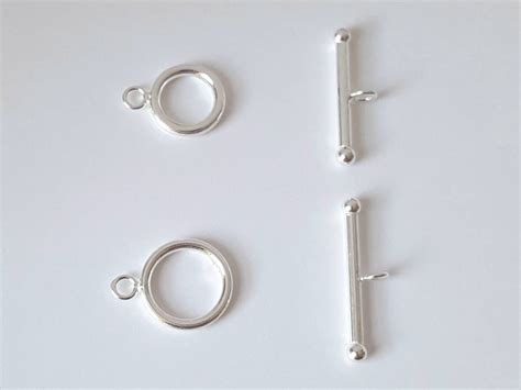 Image result for Toggle Closure