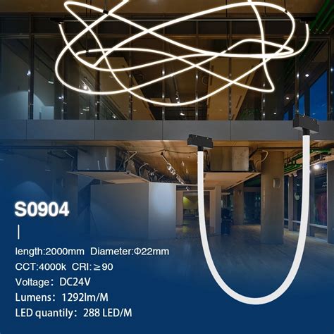 LED Neon に対する画像結果