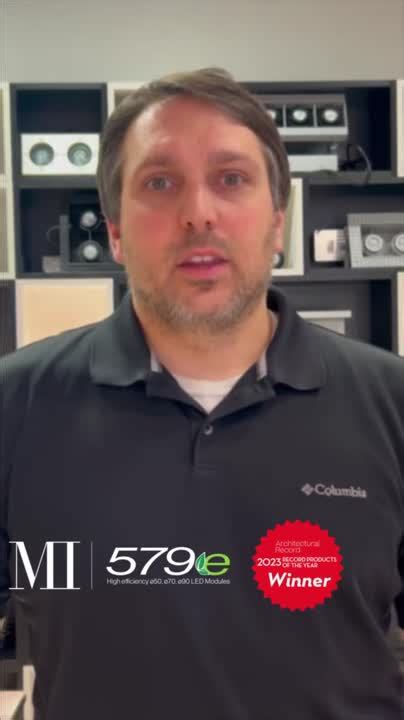 Toradh íomhá ar Modular International Mini LED Up Light