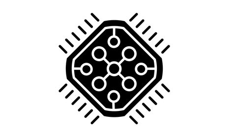 Image result for Core Icon Image