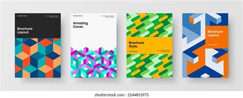 Image result for Keep Clean Poster Design